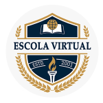 Link AVA ESCOLA VIRTUAL